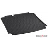 Original Gledring Premium Gummi Kofferraummatte - VOLKSWAGEN Jetta 2011-2017